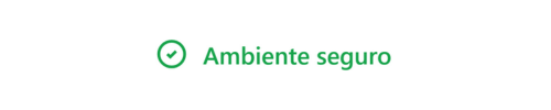 Imagem do topo